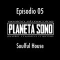 2020.04.25-Ro.Ma-Planeta Sono Streaming E05@Streaming En Casa