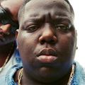 SAMEED - NOTORIOUS B.I.G SAMPLES - 27th March 2020