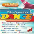 Destination Dance Vol.1 (1997)
