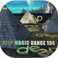 Deep Records - Deep Dance 104