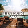 Ibiza Lounge 2022 part 1