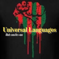 Universal Languages (#393)