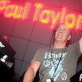 DJ Paul Taylor Live @ Love Funky At The Medicine Bar - August 18th 2012