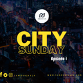 City Sundays Episode 1