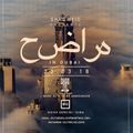 @SHAQFIVEDJ - Culture Dubai Promo MIX 23/03/18 