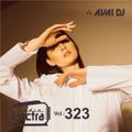 Radio Electra 323 / Chillout, Lounge, Indie, Jazz - Avai Dj
