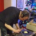 Charity Shop Classics - Show 175 - New Year's Eve special