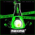 Maxima FM Compilation Vol. 15 (2014)