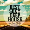 ★ Best Sexy Deep House February 2014 ★ by Jean Philips ★