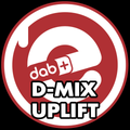 D-Mix & Uplift - 25 JUN 2022