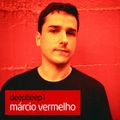 db1 - Márcio Vermelho