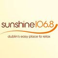 Sunshine 106.8 Carol Dooley 2-7PM Monday 11-January-2021