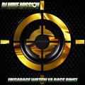 DJ MIKE MISSION-UKGARAGE (Watch Ya Bass Bins) Vol.103