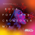 Beto Arauz - Rock Pop And R&B Crossover Mix