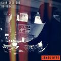 Club Sessions 08 11 14