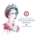 Ben Mynott x Carne Griffiths | The Platinum Queen | A Fluidnation Jubilee Mix