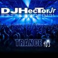 Trance 90's - DJ Héctor Jr.