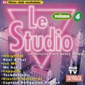 Le Studio Volume 4 (1994)