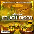 Couch Disco 106 (TripDub)