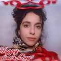 Valentine’s day Special w/ Naomi Asa - 6th February 2022