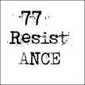 77 RESISTANCE - TRANSMISSION 03