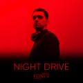 Konev - Night Drive #24