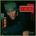 Hiphop Rewind 173 - Prelude