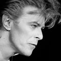 David Bowie: The Day That Changed The World