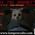 Release the Hounds 8-15-2022