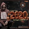 DJ Protege - Beat of 2020 Part 1 (PVE Vol 52)