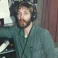 Radio Caroline (08/03/1980): Hugo de Groot - '19-tig Show' (14:00-15:00)