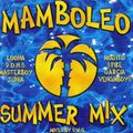 Mamboleo Summer Mix