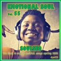 Emotional Soul 55