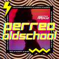 Beto Arauz - Perreo OldSchool Mix