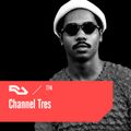 RA.774 Channel Tres