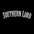 Wake Up special : Southern Lord records
