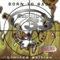 Studio 33 - House Meister 11: Born The Bass. Limited Edition (2001) - Megamixmusic.com