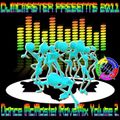 DjMcMaster Dance (Mc)Master (Rave)Mix Volume 2