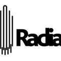 Radia - 28 April 2022 (1336… and Beyond? François Wong)