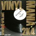 Vinyl Mania 01