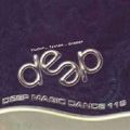 Deep Dance 118