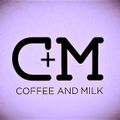 Deep Coffee&Milk Show 0419