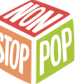 Non-Stop-Pop FM 100.7 (2022) Grand Theft Auto 5