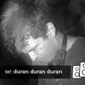 Soundwall Podcast #387 by Duran Duran Duran