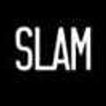 Slam @ Fever (Dec 1990)