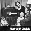 Morceaux Choisis 438