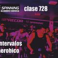 clase 728