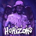 Dark Horizons Radio - 3/24/16