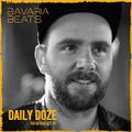 CLUB AT HOME by Bavaria Beats /w  'daily doze'