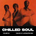 Chilled Soul 30